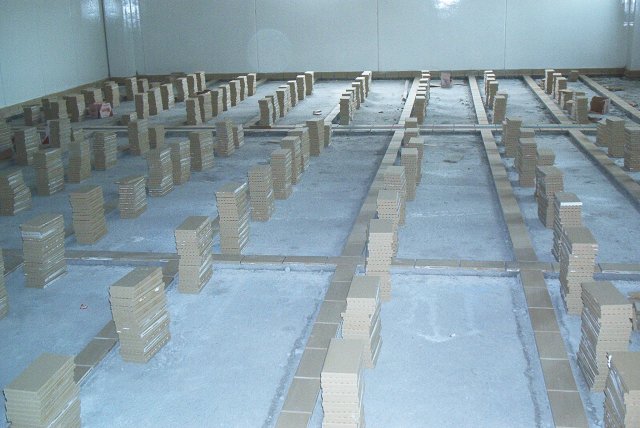 02-Act-Pavimimentos Industriales en Base a Loseta y Sellado